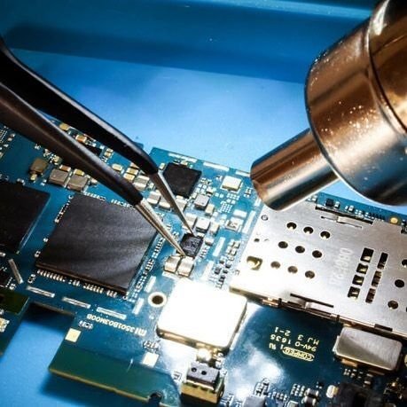 Home 0becac504d920b1978ac3c09a5808ce1