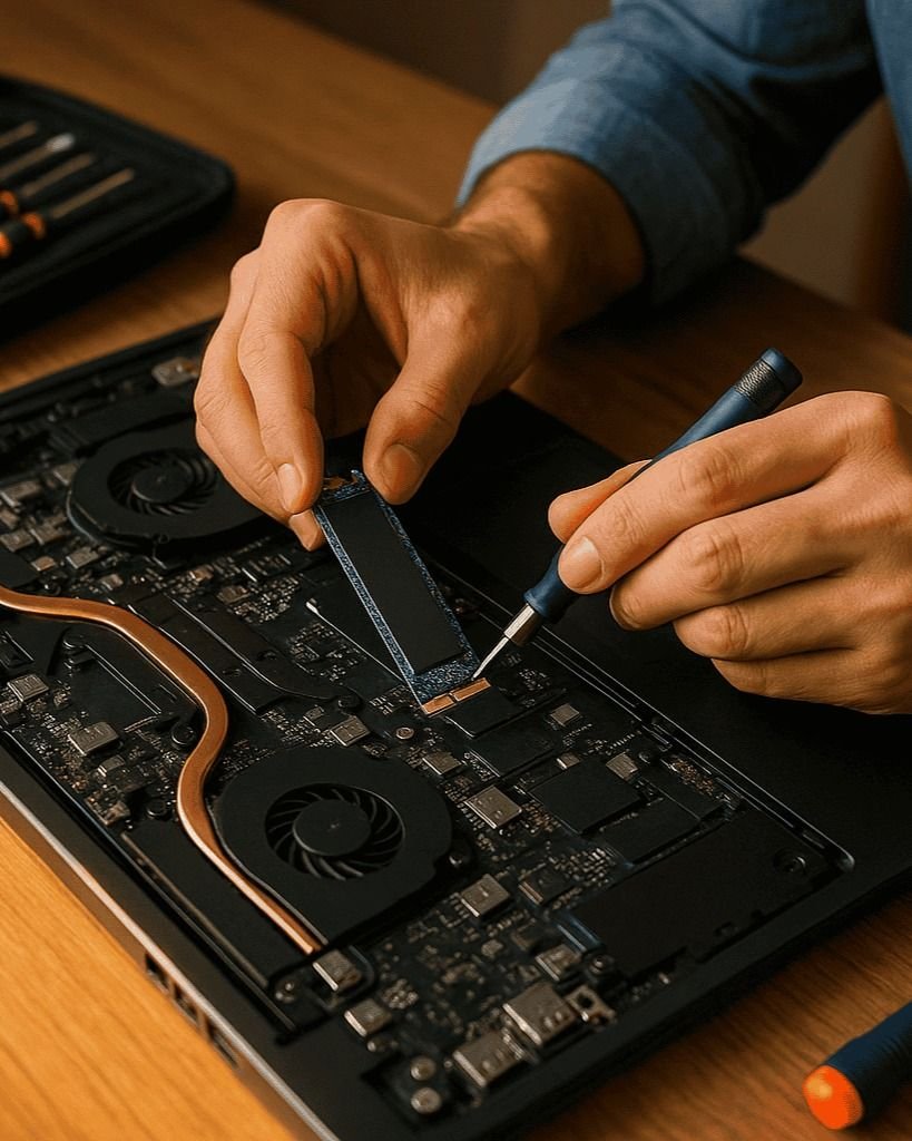 Home 3dc4c126f54dc1192f14a8d2499307af