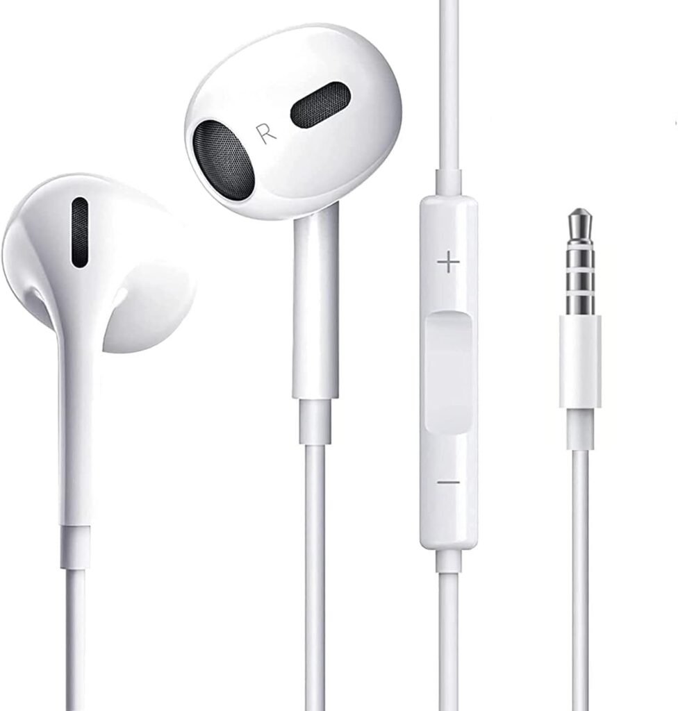 51lwdopzadl. ac sl1500 