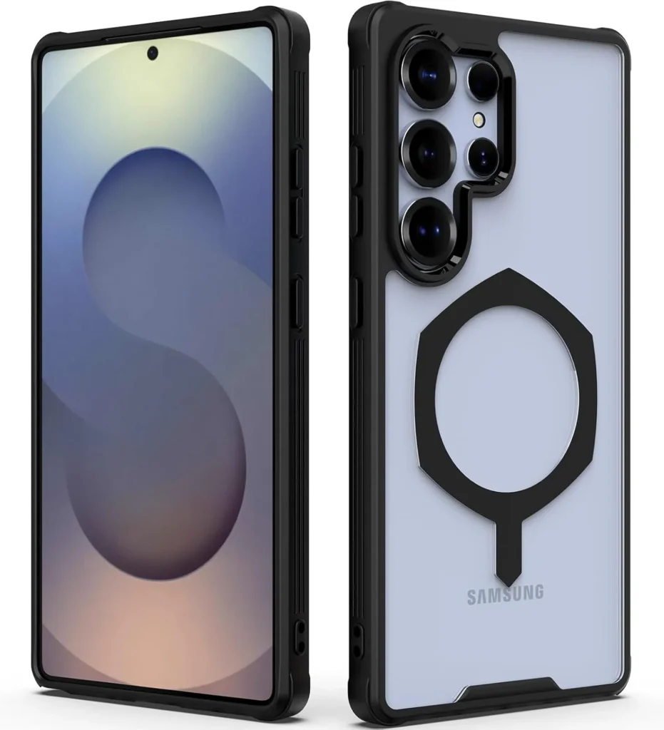 Home 61qhlzkfygl. sl1500