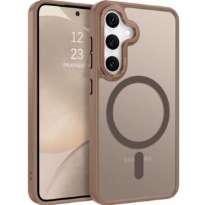 S24 plus back cover