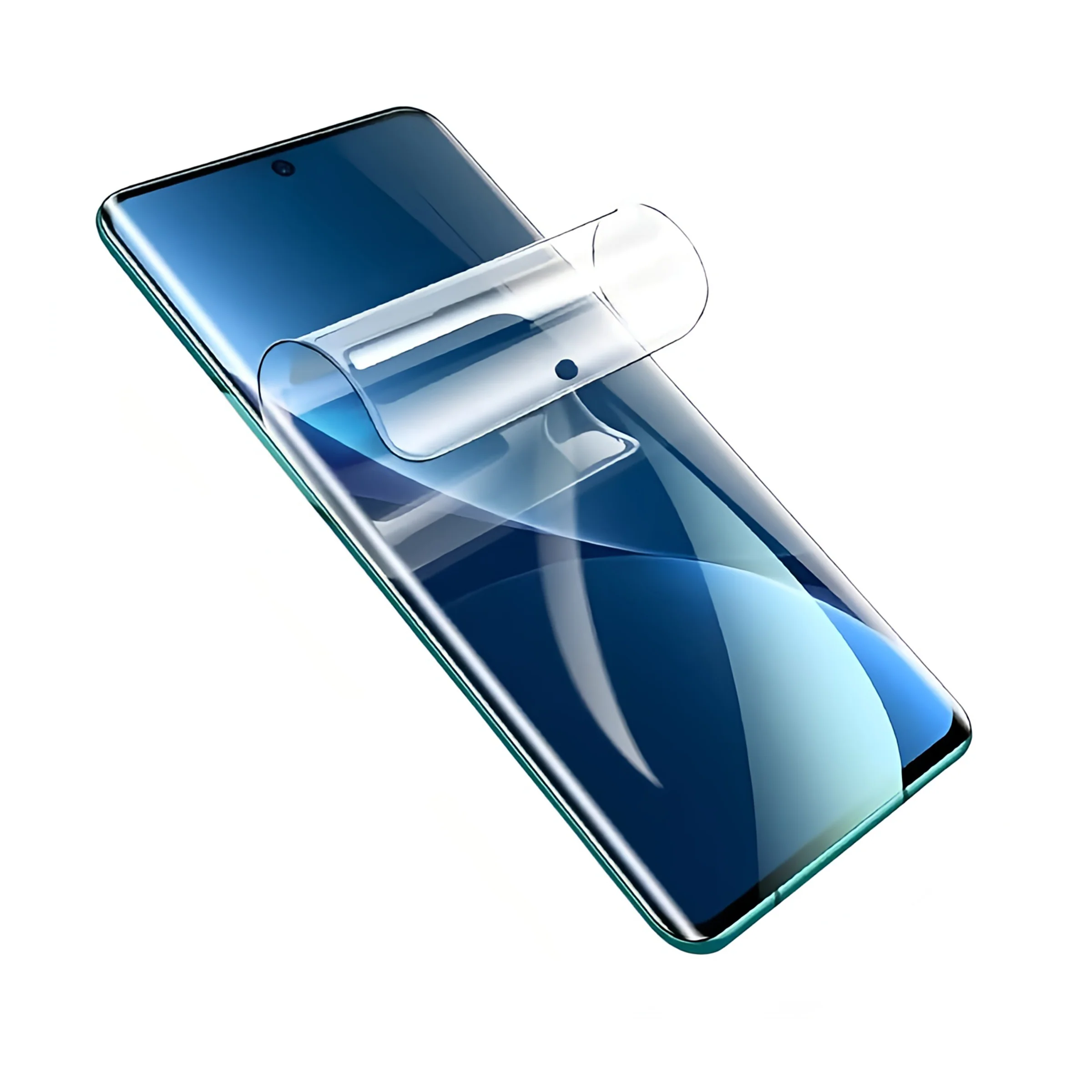 hydrogel screen protector 2