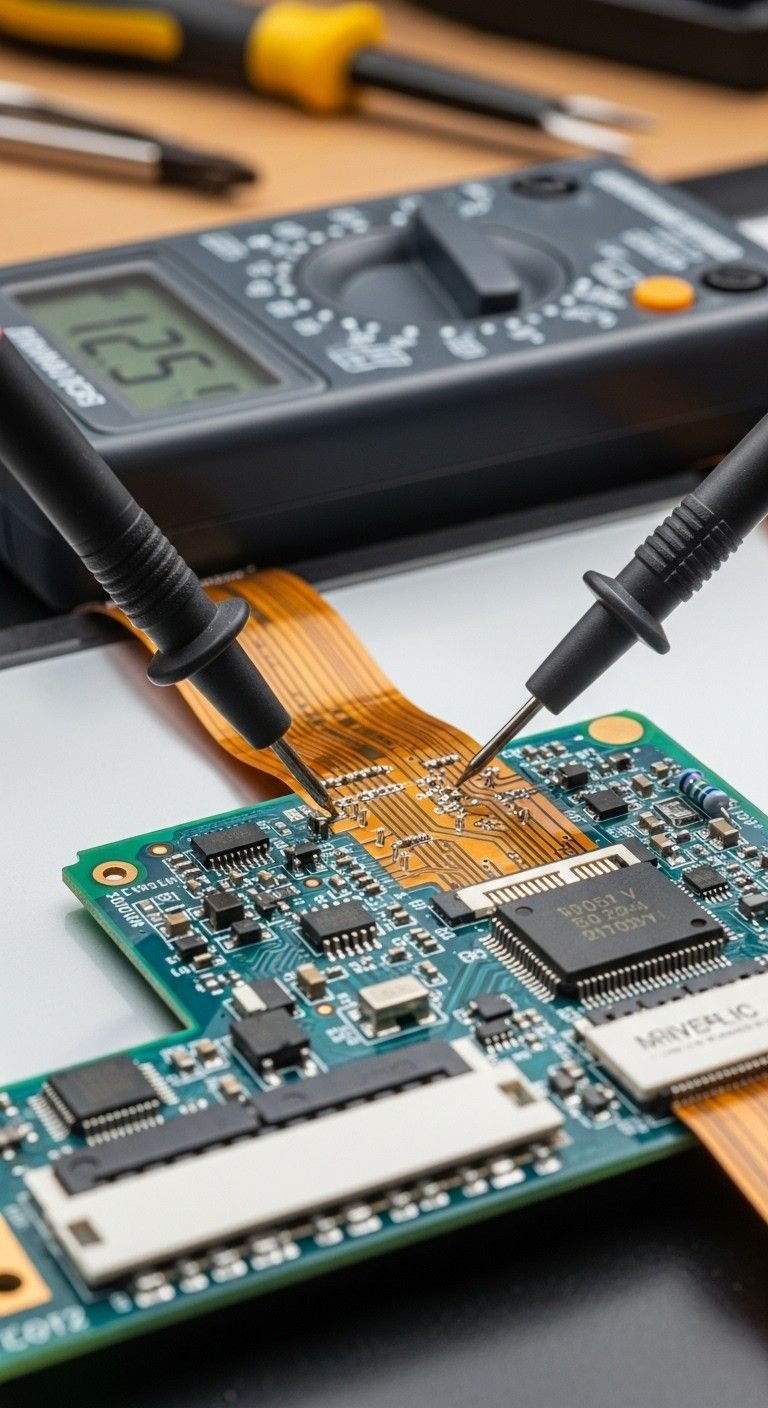 Home b173fbfd7cd52f16f058d469123f763f