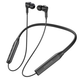 Sport wireless earphone