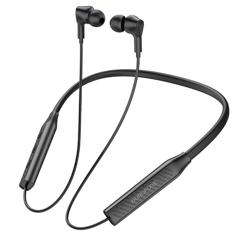 Sport Wireless earphone Sport wireless earphone
