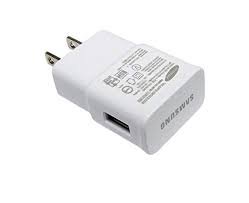 Adaptor