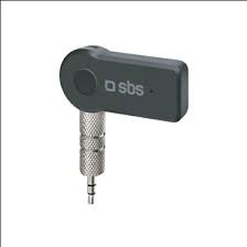 Wireless Receiver