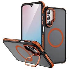 A16 5G Back Cover