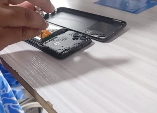 Home whatsapp image 2026 02 11 at 11.01.36 am