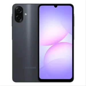 sc1bwrzngbu1n1pk9auqciodletgsut0e0vw0gpx lg