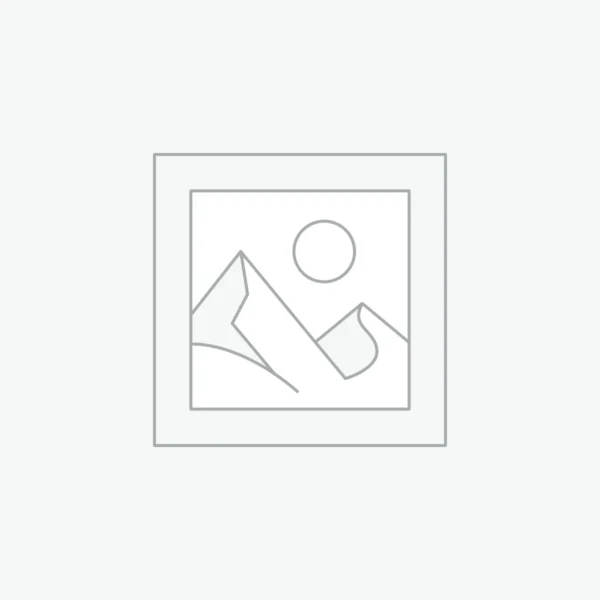 Samsung A06 Awaiting product image